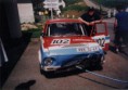 /album/pocatky-naseho-zavodeni-se-skodou-120-s/skuhrov-crash-jpg/